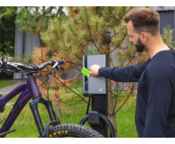 Green Cell Zestaw kart NFC HabuDen - 1471885 - zdjęcie 4